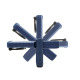 SCANGRIP UNIFORM: Multifunctional COB LED work light in base 03.5407 Thumbnail