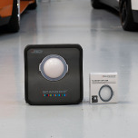 Scangrip DIFFUSER: Diffuse your Scangrip work lights 03.5750