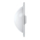 SCANGRIP DIFFUSER LARGE: Diffuse your SCANGRIP work lights 03.5751 Thumbnail
