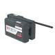 SCANGRIP SPS CHARGING SYSTEM 35W 03.6006 Thumbnail
