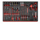 FACOM XL Modul Set, 4 XL Module CM.XLPF Thumbnail