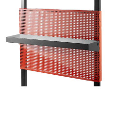 FACOM JLS3 LEICHTES METALLGESTELL JLS3-LIGHTSUP