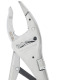 FACOM Gripzange 501B-Serie 110mm Thumbnail