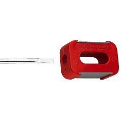 FACOM Magnetisierer 837