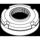 FACOM Schluessel Schlitzmuttern 20-100 mm 118A Thumbnail