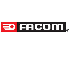 FACOM Gefraester Bohrer 9,5 mm 222A.T9.5
