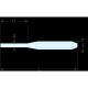 FACOM Splinttreiber 7,9 mm 249.8 Thumbnail