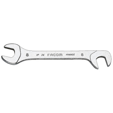 FACOM Maulschluessel ”Mikromechanik” 9 mm 34.9