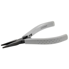 FACOM Flachzange Micro-Tech 420.MT