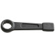 FACOM Schlag-Ringschluessel 60mm 51B.60 Thumbnail