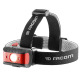 FACOM LED-Stirnlampe 779.FRT3PB Thumbnail