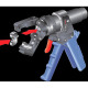 FACOM Anpresswerkzeug hydraulisch 789.5 Thumbnail