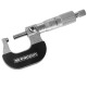 FACOM Mikrometer 1/100 mm 0 - 25 mm 806.C25 Thumbnail