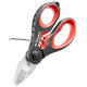 FACOM HEAVY DUTY SCISSORS 841A.3PB Thumbnail