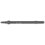 FACOM Pruef-Gluehkerze 10 mm 911-102