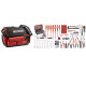 FACOM Werkzeugset in Toolbox BST20.EM42A Thumbnail