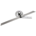 FACOM Winkelmesser DELA.1897.02