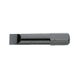 FACOM IMPACT-Bit Serie 3 - Schlitz 16 mm ENS.316