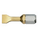 FACOM Bit Serie 1 High Perf - Schlitz 5,5 mm ES.175.5T Thumbnail