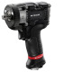 FACOM Schlagschrauber Druckluft 1/2 NS.2500G Thumbnail