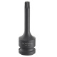 FACOM IMPACT-Einsatz 1/2” lang Torx T20 NSX.20L Thumbnail