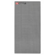 FACOM Lochtafel grau 444x888mm PK.1G Thumbnail