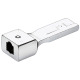 FACOM Adapter - Anschluss 20 x 7 mm S.284 Thumbnail