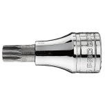 FACOM Schraubendreheinsatz 1/2” XZN M9 SV.8B