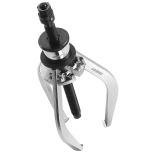 FACOM Abziehersatz mit 2 o. 3 Armen 7-140mm U.306PB