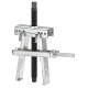 FACOM Abzieher mit Buegel, lang, 10 - 85mm U.42B Thumbnail