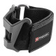 FACOM SLS Skyhook Armband WRT-SHSLS Thumbnail