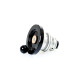 ELMAG Drehgeber, Encoder 9000166 Thumbnail