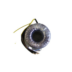 ELMAG Hovedtransformator KL 9505592