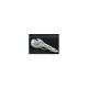 ELMAG 3D-printer X1 DESKTOP 85000 Thumbnail