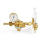 ELMAG Argon/Co2? trykregulator til formning 57122 Thumbnail