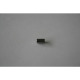 ELMAG Stift nr. 16 9402863 Thumbnail