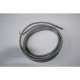 ELMAG Termisk sensor 9101860 Thumbnail