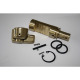 ELMAG Power controller (nr. 29,31-37) 9403262 Thumbnail