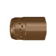 ELMAG Diffuser CP70C 56785 Thumbnail