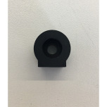 ELMAG Stopbuffer nr. 46 9708842