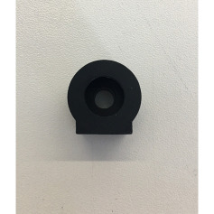 ELMAG Stopbuffer nr. 46 9708842