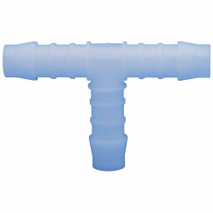 ELMAG T-forbindelse 46237