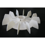 ELMAG Ventilatorblad til 9708403