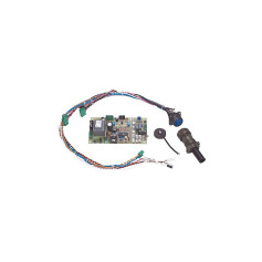 ELMAG Interfacekredsløb CNC-drift 56794
