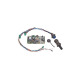 ELMAG Interfacekredsløb CNC-drift 56794