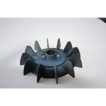 ELMAG Ventilatorblad 9708272
