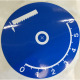 ELMAG Pointer til hydraulikcylinder 9709213 Thumbnail