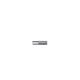 Wiha Adapter 1/4 til MicroBits form 4 mm (39964) 4 Thumbnail