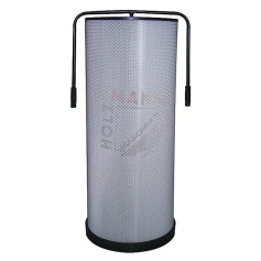 Holzmann Feinstaubfilter ABSFF1