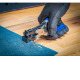 BGS Sporetang | 13 x 3 mm 74271 Thumbnail